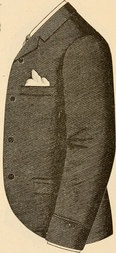 An illustration from Appendix to price list., 1888, leaf 11