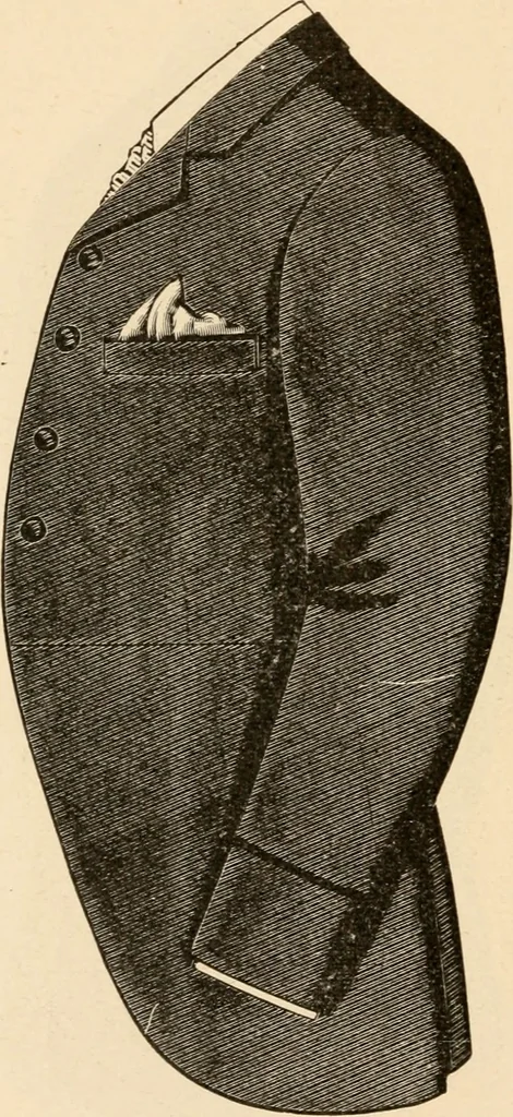 An illustration from Appendix to price list., 1888, leaf 15