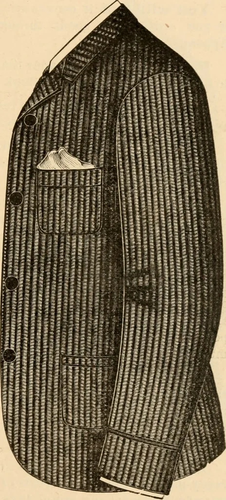 An illustration from Appendix to price list., 1888, leaf 18