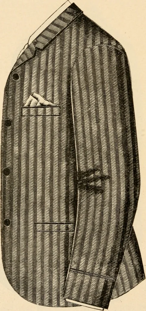 An illustration from Appendix to price list., 1888, leaf 25