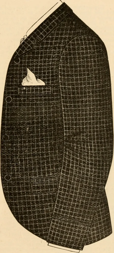 An illustration from Appendix to price list., 1888, leaf 32