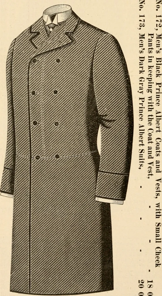 An illustration from Appendix to price list., 1888, leaf 41