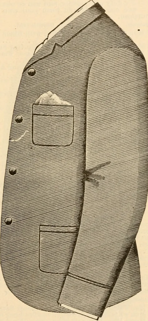 An illustration from Appendix to price list., 1888, leaf 44
