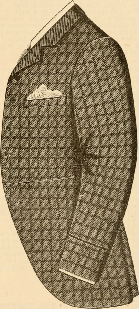 An illustration from Appendix to price list., 1888, leaf 48