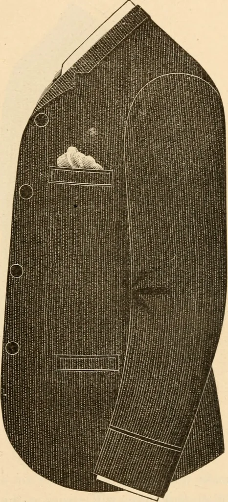 An illustration from Appendix to price list., 1888, leaf 8