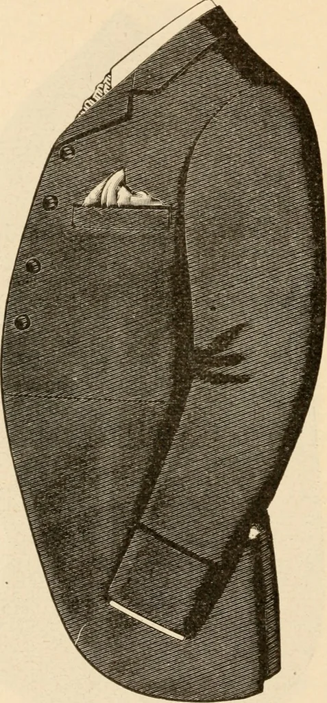 An illustration from Appendix to price list., 1888, leaf 9