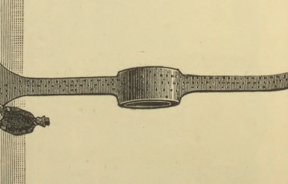 An illustration from Appletons' cyclopædia of technical drawing : embracing the principles of construction as applied to practical design ..., 1896, leaf 915