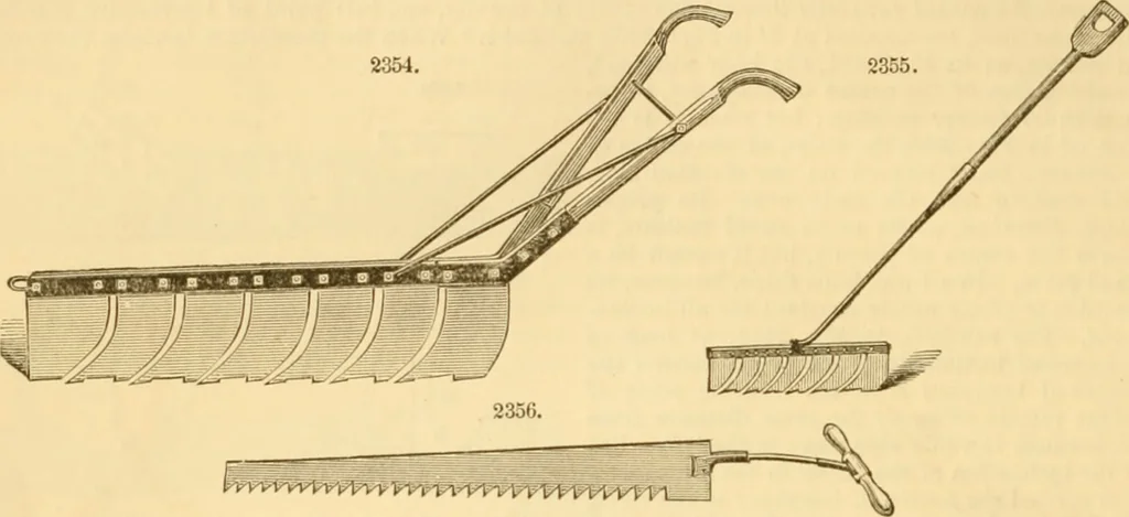 An illustration from Appletons' cyclopaedia of applied mechanics: a dictionary of mechanical engineering and the mechanical arts, 1880, leaf 139