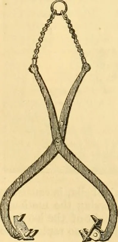 An illustration from Appletons' cyclopaedia of applied mechanics: a dictionary of mechanical engineering and the mechanical arts, 1880, leaf 140
