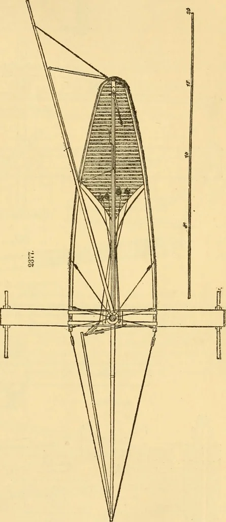 An illustration from Appletons' cyclopaedia of applied mechanics: a dictionary of mechanical engineering and the mechanical arts, 1880, leaf 154