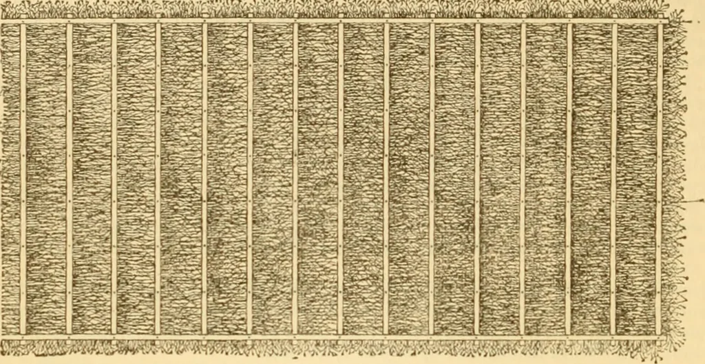 An illustration from Appletons' cyclopaedia of applied mechanics: a dictionary of mechanical engineering and the mechanical arts, 1880, leaf 219