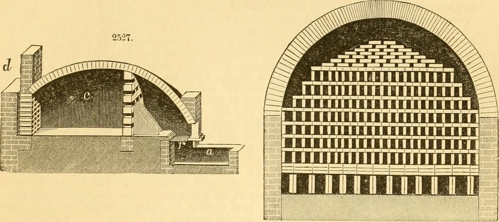 An illustration from Appletons' cyclopaedia of applied mechanics: a dictionary of mechanical engineering and the mechanical arts, 1880, leaf 228