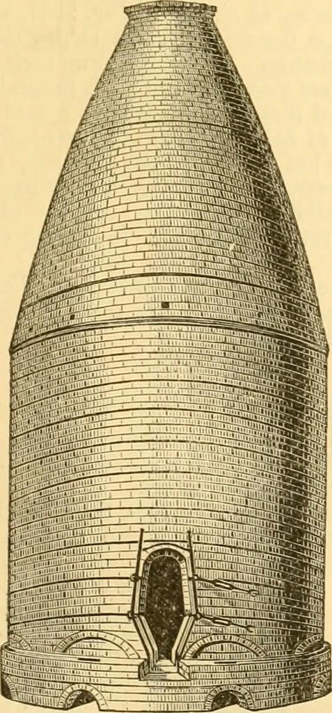 An illustration from Appletons' cyclopaedia of applied mechanics: a dictionary of mechanical engineering and the mechanical arts, 1880, leaf 228