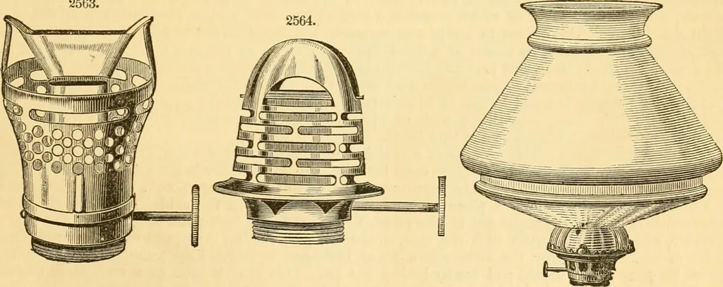 An illustration from Appletons' cyclopaedia of applied mechanics: a dictionary of mechanical engineering and the mechanical arts, 1880, leaf 238