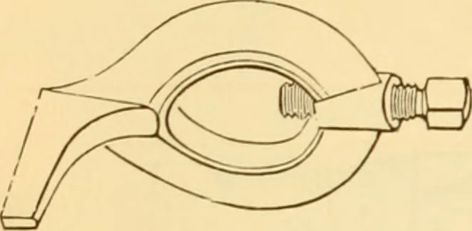 An illustration from Appletons' cyclopaedia of applied mechanics: a dictionary of mechanical engineering and the mechanical arts, 1880, leaf 269
