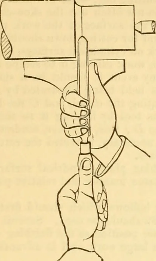 An illustration from Appletons' cyclopaedia of applied mechanics: a dictionary of mechanical engineering and the mechanical arts, 1880, leaf 274