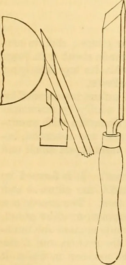 An illustration from Appletons' cyclopaedia of applied mechanics: a dictionary of mechanical engineering and the mechanical arts, 1880, leaf 274