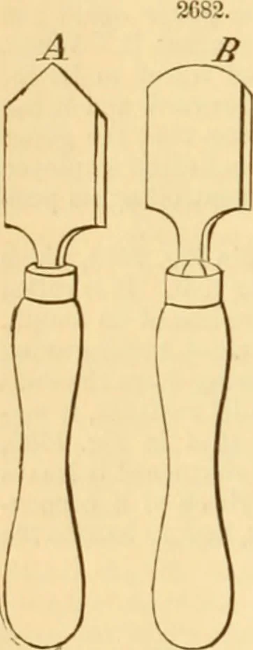 An illustration from Appletons' cyclopaedia of applied mechanics: a dictionary of mechanical engineering and the mechanical arts, 1880, leaf 275