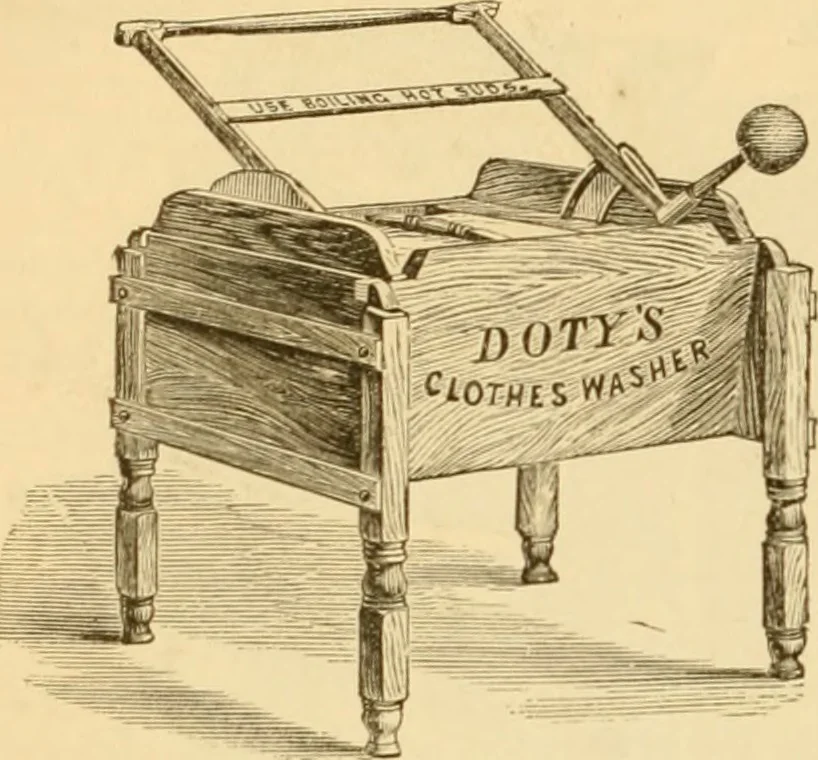 An illustration from Appletons' cyclopaedia of applied mechanics: a dictionary of mechanical engineering and the mechanical arts, 1880, leaf 289