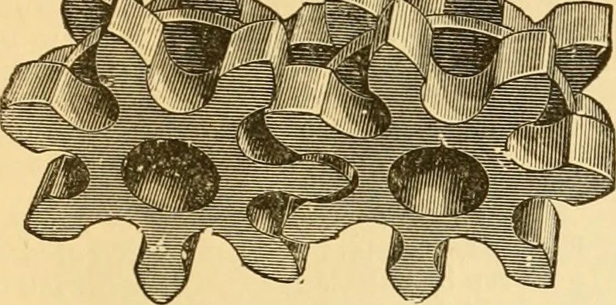 An illustration from Appletons' cyclopaedia of applied mechanics: a dictionary of mechanical engineering and the mechanical arts, 1880, leaf 290