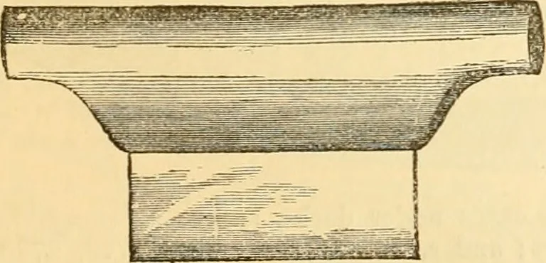 An illustration from Appletons' cyclopaedia of applied mechanics: a dictionary of mechanical engineering and the mechanical arts, 1880, leaf 300