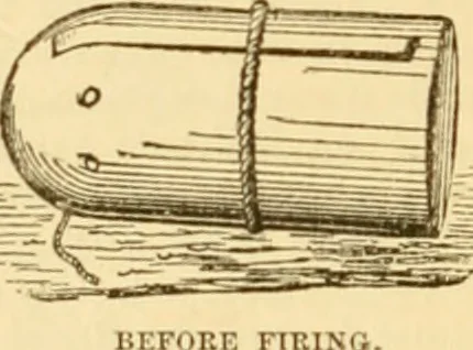 An illustration from Appletons' cyclopaedia of applied mechanics: a dictionary of mechanical engineering and the mechanical arts, 1880, leaf 305