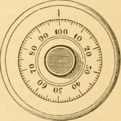 An illustration from Appletons' cyclopaedia of applied mechanics: a dictionary of mechanical engineering and the mechanical arts, 1880, leaf 313