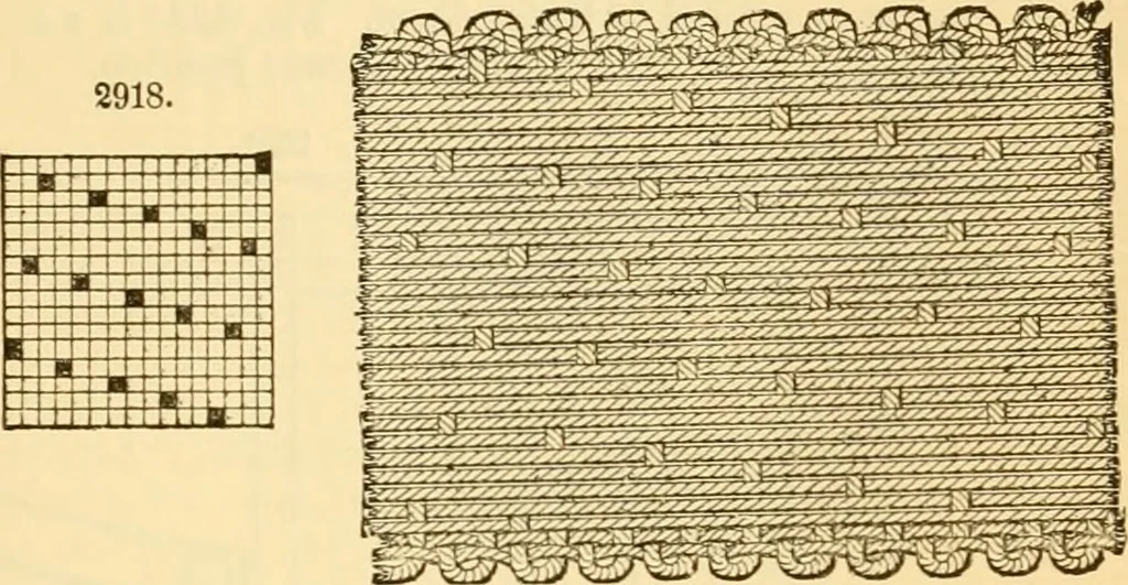 An illustration from Appletons' cyclopaedia of applied mechanics: a dictionary of mechanical engineering and the mechanical arts, 1880, leaf 372