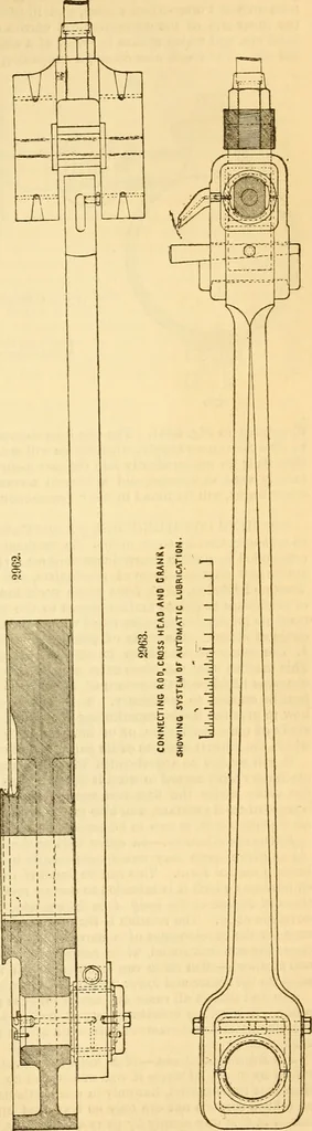 An illustration from Appletons' cyclopaedia of applied mechanics: a dictionary of mechanical engineering and the mechanical arts, 1880, leaf 390