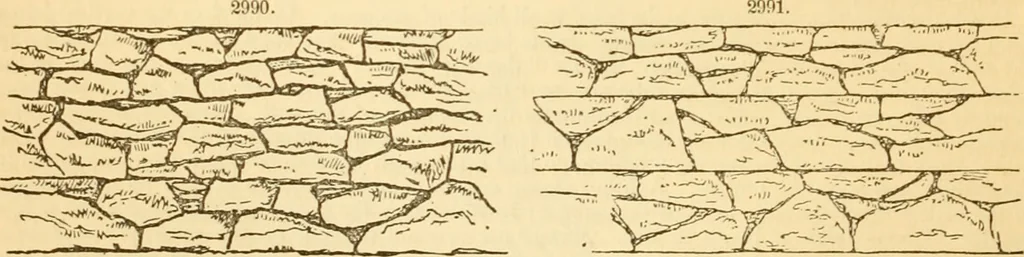 An illustration from Appletons' cyclopaedia of applied mechanics: a dictionary of mechanical engineering and the mechanical arts, 1880, leaf 403