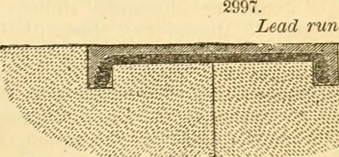 An illustration from Appletons' cyclopaedia of applied mechanics: a dictionary of mechanical engineering and the mechanical arts, 1880, leaf 404