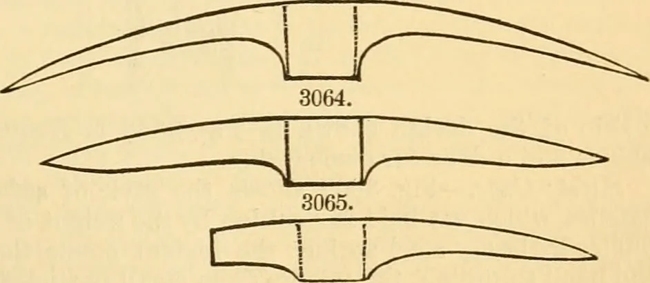An illustration from Appletons' cyclopaedia of applied mechanics: a dictionary of mechanical engineering and the mechanical arts, 1880, leaf 440