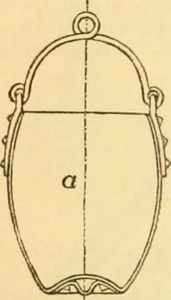 An illustration from Appletons' cyclopaedia of applied mechanics: a dictionary of mechanical engineering and the mechanical arts, 1880, leaf 441
