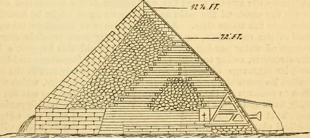 An illustration from Appletons' cyclopaedia of applied mechanics: a dictionary of mechanical engineering and the mechanical arts, 1880, leaf 456