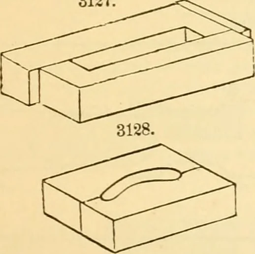 An illustration from Appletons' cyclopaedia of applied mechanics: a dictionary of mechanical engineering and the mechanical arts, 1880, leaf 470