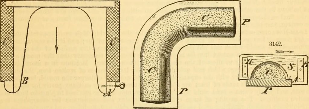 An illustration from Appletons' cyclopaedia of applied mechanics: a dictionary of mechanical engineering and the mechanical arts, 1880, leaf 472