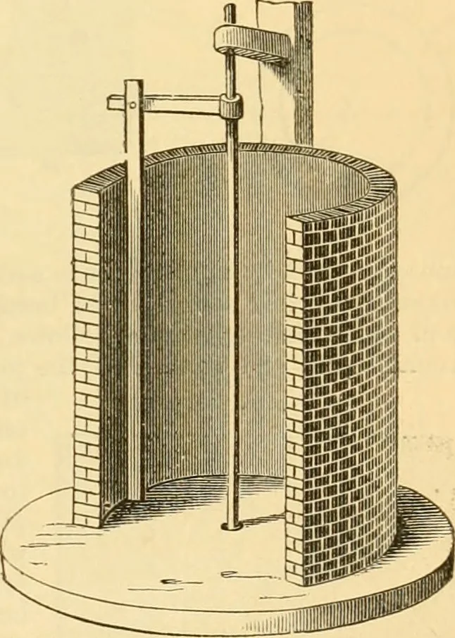 An illustration from Appletons' cyclopaedia of applied mechanics: a dictionary of mechanical engineering and the mechanical arts, 1880, leaf 474