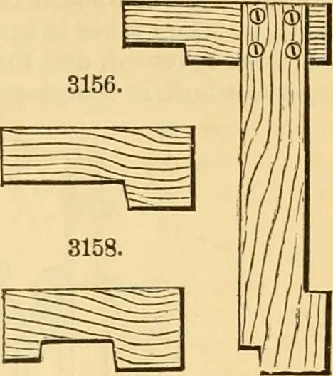 An illustration from Appletons' cyclopaedia of applied mechanics: a dictionary of mechanical engineering and the mechanical arts, 1880, leaf 476