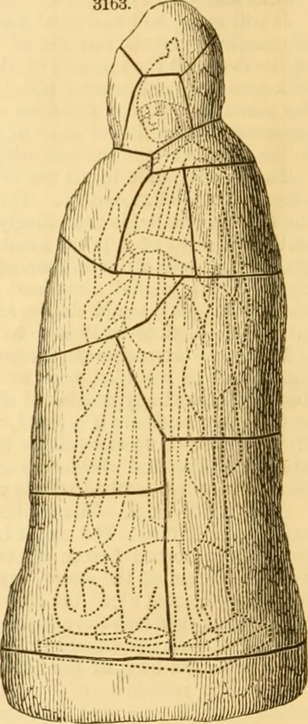 An illustration from Appletons' cyclopaedia of applied mechanics: a dictionary of mechanical engineering and the mechanical arts, 1880, leaf 479