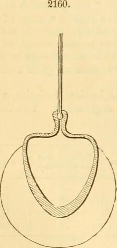 An illustration from Appletons' cyclopaedia of applied mechanics: a dictionary of mechanical engineering and the mechanical arts, 1880, leaf 49