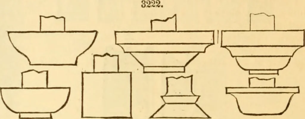 An illustration from Appletons' cyclopaedia of applied mechanics: a dictionary of mechanical engineering and the mechanical arts, 1880, leaf 491