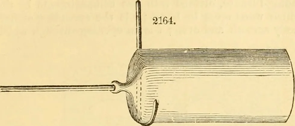 An illustration from Appletons' cyclopaedia of applied mechanics: a dictionary of mechanical engineering and the mechanical arts, 1880, leaf 50