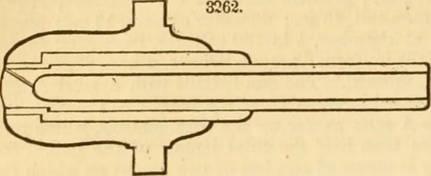 An illustration from Appletons' cyclopaedia of applied mechanics: a dictionary of mechanical engineering and the mechanical arts, 1880, leaf 503