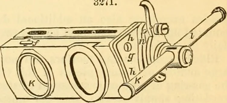 An illustration from Appletons' cyclopaedia of applied mechanics: a dictionary of mechanical engineering and the mechanical arts, 1880, leaf 506