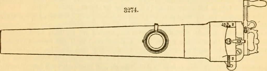 An illustration from Appletons' cyclopaedia of applied mechanics: a dictionary of mechanical engineering and the mechanical arts, 1880, leaf 507