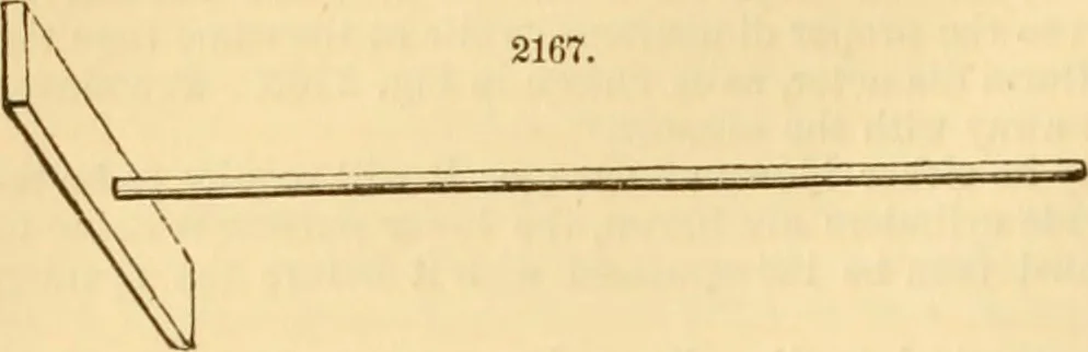 An illustration from Appletons' cyclopaedia of applied mechanics: a dictionary of mechanical engineering and the mechanical arts, 1880, leaf 51