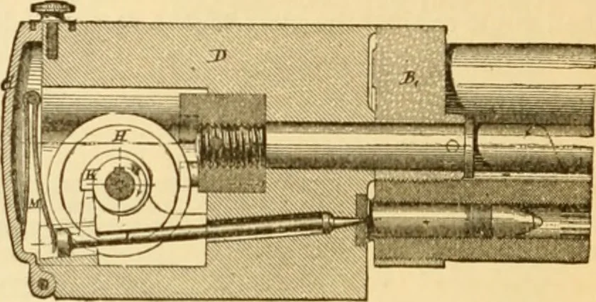 An illustration from Appletons' cyclopaedia of applied mechanics: a dictionary of mechanical engineering and the mechanical arts, 1880, leaf 521