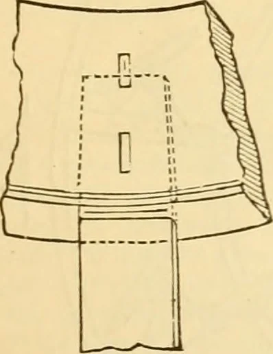 An illustration from Appletons' cyclopaedia of applied mechanics: a dictionary of mechanical engineering and the mechanical arts, 1880, leaf 540