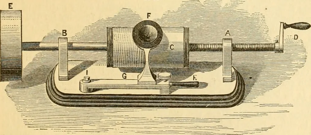 An illustration from Appletons' cyclopaedia of applied mechanics: a dictionary of mechanical engineering and the mechanical arts, 1880, leaf 554