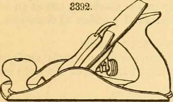 An illustration from Appletons' cyclopaedia of applied mechanics: a dictionary of mechanical engineering and the mechanical arts, 1880, leaf 570